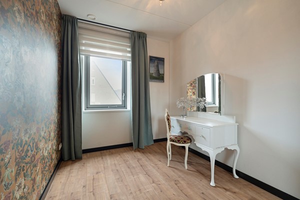 Medium property photo - Lange Voorhout 25, 1787 DT Julianadorp